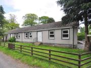 6 bedroom cottage for sale in 1 2 Alton Dairy Cottages...