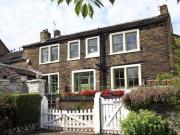 6 bedroom cottage for sale in Market Street Bradford BD13