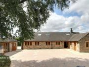 6 bedroom country house for sale