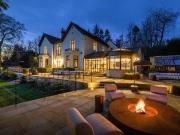 6 bedroom country house for sale