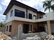 6 Bedroom CUSTOMIZED DESIGN at EXCLUSIVE GREENVIEW Subd...