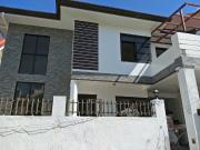 6 Bedroom CUSTOMIZED House and Lot For Sale Greenview...