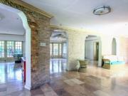 6 Bedroom Dasmarinas Village Elegant House for Rent,...