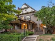 6 bedroom, Denver CO 80218 96508540