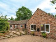 6 bedroom detached bungalow for sale in Church Street...