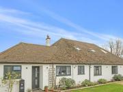 6 Bedroom Detached Bungalow For Sale In Dymchurch