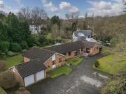 6 Bedroom Detached Bungalow For Sale In Fulwood