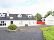6 bedroom detached bungalow for sale in Royal Oak Road...