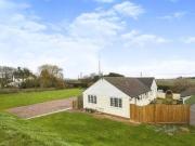 6 Bedroom Detached Bungalow For Sale In Southery