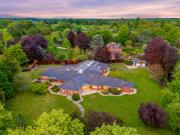 6 Bedroom Detached House