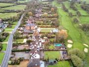 6 Bedroom Detached House