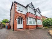 1 Bedroom Detached House