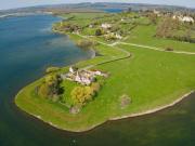 6 Bedroom Detached House