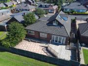 6 Bedroom Detached House