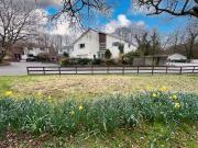 6 Bedroom Detached House