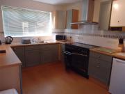 6 Bedroom Detached House