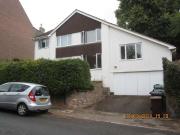 6 Bedroom Detached House 6 Bedroom Detached House