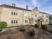 6 Bedroom Detached House