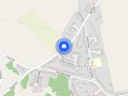 6 bedroom detached house for rent