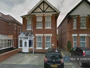 6 Bedroom Detached House For Rent In Bournemouth