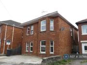 6 Bedroom Detached House For Rent In Bournemouth