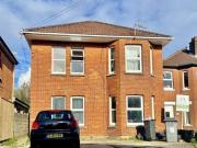 6 Bedroom Detached House For Rent In Bournemouth