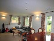 6 Bedroom Detached House For Rent In Canley, Coventry