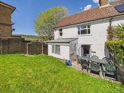 6 bedroom detached house for rent in Chailey Road,...