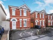 6 bedroom detached house for rent in Charminster,...