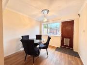 6 bedroom detached house for rent in Cliff Road,...