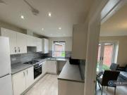 6 Bedroom Detached House For Rent In Coventry
