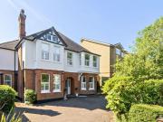 6 bedroom detached house for rent in Durham Avenue...