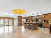 6 Bedroom Detached House For Rent In East Dulwich, London