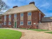 6 bedroom detached house for rent in Grange Road,...