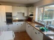 6 Bedroom Detached House For Rent In Grantham