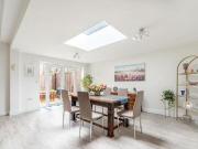 6 Bedroom Detached House For Rent In Harrow On The Hill,...