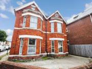 6 bedroom detached house for rent in Holdenhurst Road,...