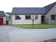6 Bedroom Detached House For Rent In Kingswells