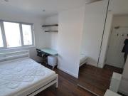 6 Bedroom Detached House For Rent In Lenton, Nottingham