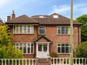 6 Bedroom Detached House For Rent In London 6 Bedroom Detached House For Rent In London