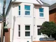 6 bedroom detached house for rent in Madison Avenue,...