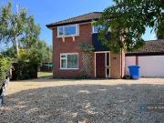 6 Bedroom Detached House For Rent In Norwich 6 Bedroom Detached House For Rent In Norwich