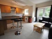 6 bedroom detached house for rent in Osborne Road,...