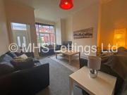 6 Bedroom Detached House for rent in Pearson Terrace,...