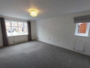 6 Bedroom Detached House For Rent In Pilling