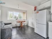 6 bedroom detached house for rent in Rushlake Close,... 6 bedroom detached house for rent in Rushlake Close,...