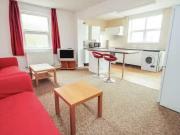 6 bedroom detached house for rent in Sedgley Road,...