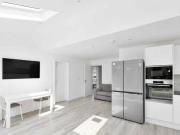 6 bedroom detached house for rent in Shetland Road BS10...