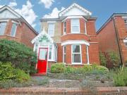 6 bedroom detached house for rent in Stanfield Road,...