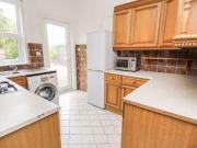 6 bedroom detached house for rent in Talbot Hill Road,...